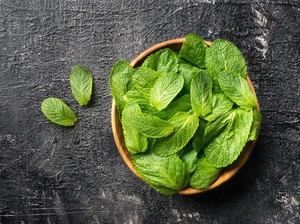4 Minuman Herbal yang Redakan Gejala GERD, Ini Saran Dokter