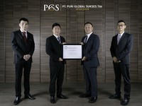 Baru Listing, Saham Emiten Properti Asal Batam Melesat 34%