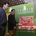 Sederet Inovasi Sreeya Sewu Indonesia Kala Pandemi