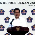Bisakah RI Lawan Corona Tanpa Vaksin, Ini Kata Satgas Covid