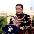 BPK: Holding Perkebunan Bikin PTPN Makin Sakit