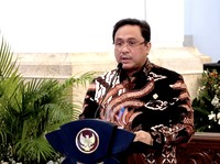 Awas Penumpang Gelap Anggaran Pandemi Covid-19!