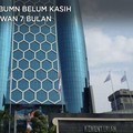 Miris, Ada BUMN Belum Kasih Gaji Karyawan 7 Bulan