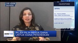 Pentingnya Pilah-pilih Reksa Dana Untuk Biaya Pendidikan