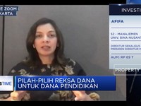 Pentingnya Pilah-pilih Reksa Dana Untuk Biaya Pendidikan