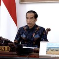 Catat! Jokowi Tetapkan Rabu 9 Desember Libur Nasional Pilkada