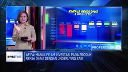 Tips Alokasi Investasi Reksa Dana Untuk Biaya Pendidikan Anak