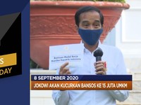 Keyakinan Konsumen Belum Pulih Hingga Ekonomi Jepang Anjlok