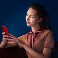 Pusing! Harga Smartphone di RI Sudah Mulai Naik