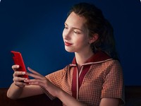 Pusing! Harga Smartphone di RI Sudah Mulai Naik