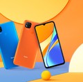 Xiaomi Redmi 9C Masuk RI, Ini Harga Resminya