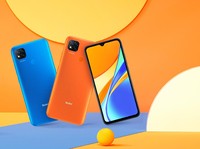 Xiaomi Redmi 9C Masuk RI, Ini Harga Resminya