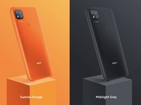 Xiaomi Redmi 9C Rilis Besok, Ini Bocoran Spek dan Harganya