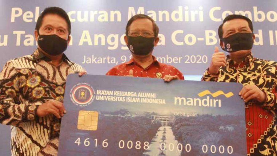 adv mandiri
