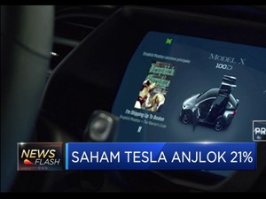Astrazeneca Setop Uji Coba Vaksin Karena Hal Ini