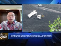 Bangun Smelter Seng, ZINC Alokasikan Investasi USD 60 Juta