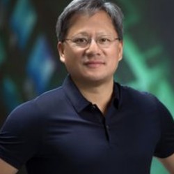 Raja Chip Kasih Peringatan ke Negara Dunia Jika Mau Selamat