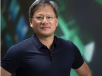 Raja Chip Kasih Peringatan ke Negara Dunia Jika Mau Selamat