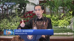 Corona Belum Berakhir, Buat Pengusaha Pening