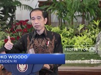 Corona Belum Berakhir, Buat Pengusaha Pening
