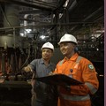 PGN: Serapan Gas di Industri Keramik-Kaca Tumbuh Signifikan