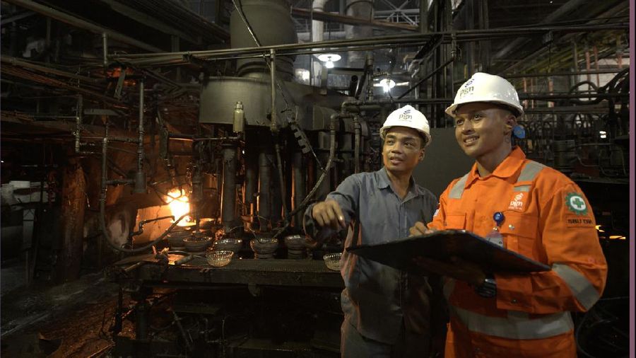 PGN mengungkapkan bahwa per Agustus 2020, PGN telah mengimplementasikan Kepmen ESDM 89.K/2020 yakni harga gas US$ 6 per MMBTU secara proporsional ke 173 dari 189 pelanggan di wilayah Medan, Dumai, Batam, Jawa Bagian Barat (JBB), dan Jawa Bagian Timur (JBT).