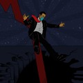 Bahaya! Ada RI di 10 Negara Terancam 'Remuk' Akibat Tapering