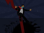 Bahaya! Ada RI di 10 Negara Terancam 'Remuk' Akibat Tapering