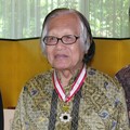 Jakob Oetama Wafat, Ini Pernyataan Manajemen Kompas Gramedia