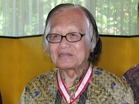 Jakob Oetama Wafat, Ini Pernyataan Manajemen Kompas Gramedia