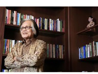 Jakob Oetama Wafat, Ini Jejaring Bisnis Kompas Gramedia