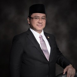 'Inilah Pertama Kali BPK Lakukan Audit yang Begitu Besar'