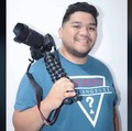 Misteri Kematian Tragis YouTuber Tenar, Ternyata Kena Covid