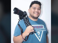 Misteri Kematian Tragis YouTuber Tenar, Ternyata Kena Covid