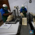 Industri di Akhir Tahun Mulai Menggeliat, Tahun Depan Gimana?