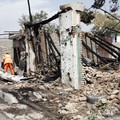 Serangan Bom Bunuh Diri Tewaskan Menteri Afghanistan, Dunia Buka Suara