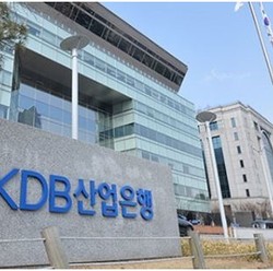 Boleh Trading Gaes! BEI Buka Gembok Saham KDB TIFA & PLAN