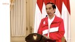 Gaskeun! Jokowi Putuskan PON Papua Tetap Lanjut
