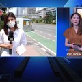 Proyek MRT Fase 2 Mulai Dibangun
