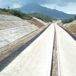 Masih Gratis! Tol Cisumdawu Operasi, Segini Tarifnya Nanti