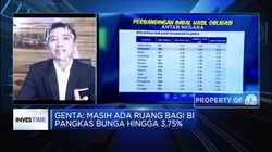 Reksa Dana Pendapatan Tetap Vs Obligasi, Pilih Yang Mana?