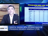 Reksa Dana Pendapatan Tetap Vs Obligasi, Pilih Yang Mana?