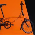 Bikin Terkejut, Harga Sepeda Lipat Brompton Makin Turun!