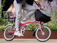 Brompton Hingga PS5 Harus Dilaporkan di SPT Pajak, Buat Apa?