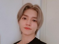 Sedihnya, Anjing Taeyong NCT 127 Tutup Usia