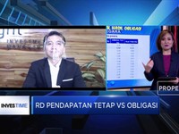 Tips Susun Portofolio Investasi di Obligasi Saat Pandemi