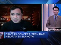 Melirik Tren Drive In Concert Kala Pandemi, Ini Tantangannya!