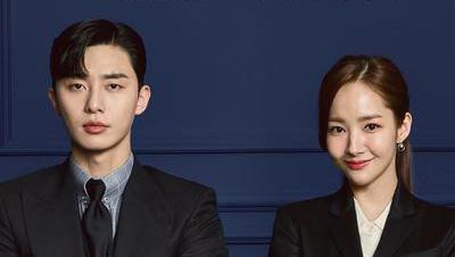 What's Wrong with Secretary Kim