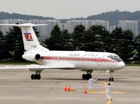 Mengenal Air Koryo: Maskapai Kim Jong Un, Terburuk di Dunia?