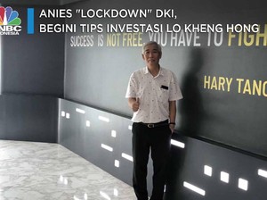 Anies 